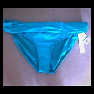Kenneth Cole Swimsuit Bottoms